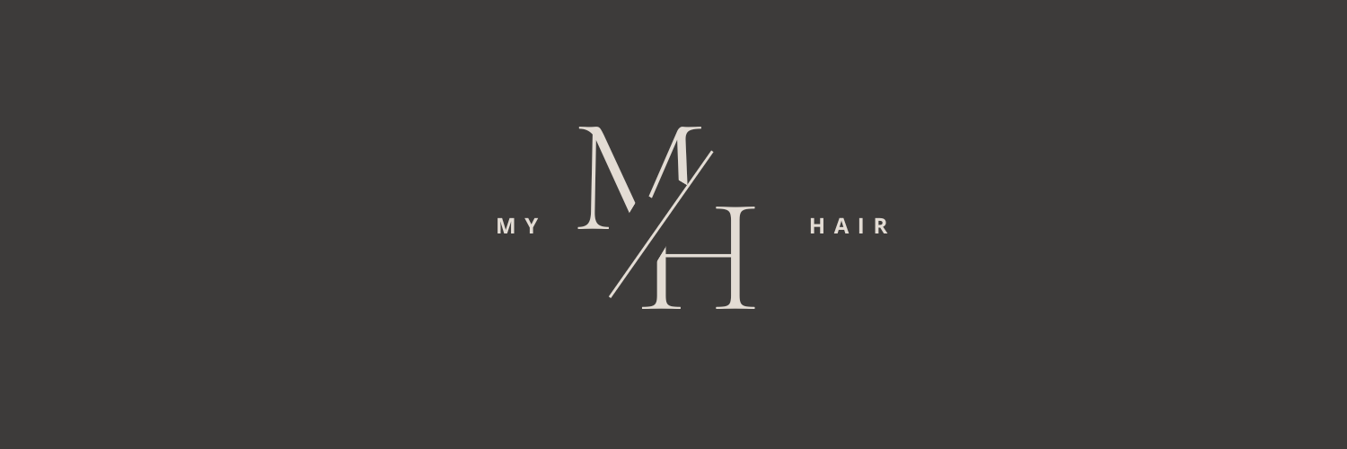 Myhair